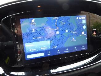 Toyota Aygo X picture 19