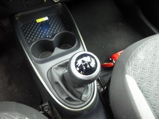 Toyota Aygo X picture 16