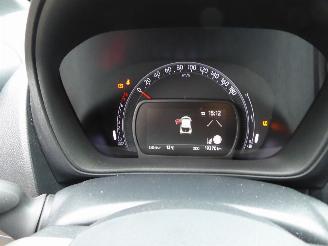 Toyota Aygo X picture 15