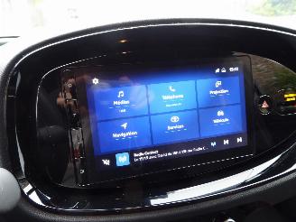 Toyota Aygo X picture 18