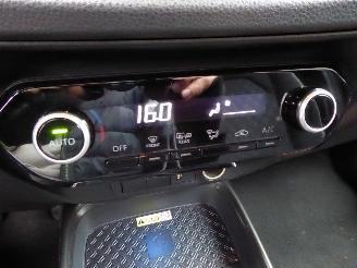 Toyota Aygo X picture 17