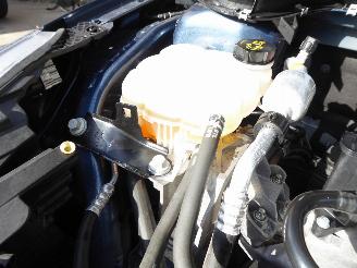 Ford Focus Turnier Active X picture 27