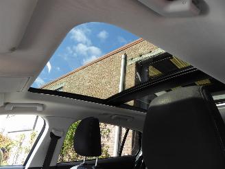 Ford Focus Turnier Active X picture 25