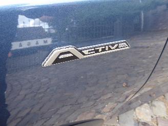 Ford Focus Turnier Active X picture 3