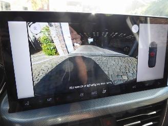 Ford Focus Turnier Active X picture 22