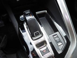Peugeot 5008 Allure picture 16
