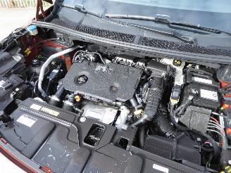 Peugeot 5008 Allure picture 21