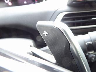 Peugeot 5008 Allure picture 14