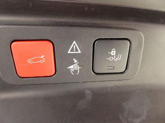 Peugeot 5008 Allure picture 7