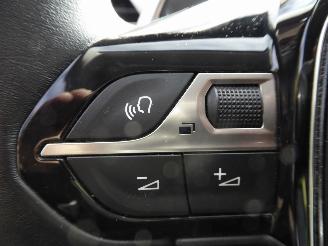 Peugeot 5008 Allure picture 12