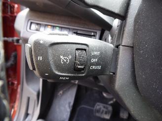 Peugeot 5008 Allure picture 15