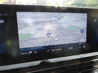 Peugeot 5008 Allure picture 19