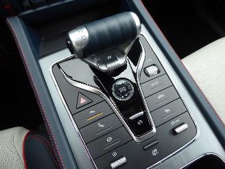 BYD Atto 3 Design picture 21