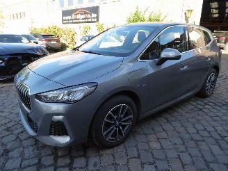 škoda osobní automobily BMW 2-serie Active Tourer 225 e xDrive M Sport 2023/10