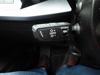 Audi A3 Sportback 30 TDI picture 18