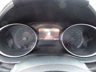 Kia Ceed  picture 14