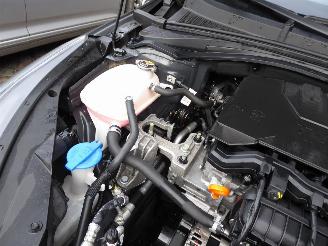 Kia Ceed  picture 25