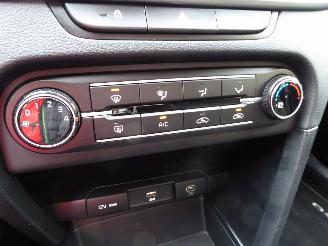 Kia Ceed  picture 20