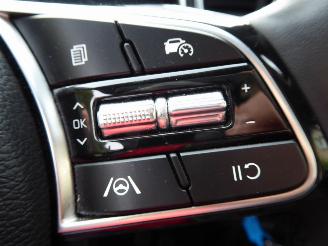 Kia Ceed  picture 17