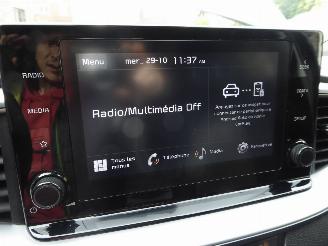 Kia Ceed  picture 21