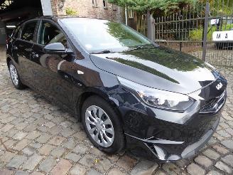 Kia Ceed  picture 4