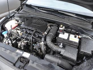 Kia Ceed  picture 24