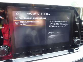 Kia Ceed  picture 22