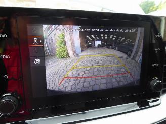 Kia Ceed  picture 23