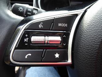 Kia Ceed  picture 16