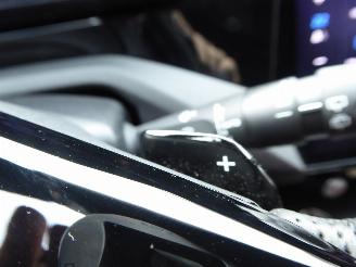 Peugeot 308 SW Hybrid GT picture 19