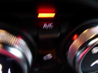 Renault Clio Evolution picture 21