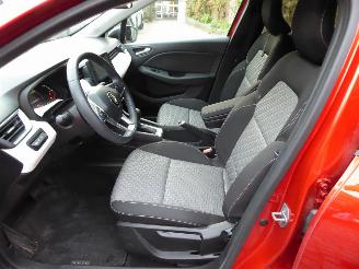 Renault Clio Evolution picture 11