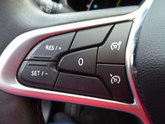 Renault Clio Evolution picture 16