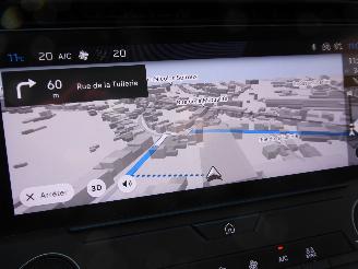 Peugeot 308 SW Active pack picture 16