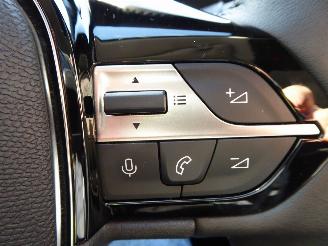 Peugeot 308 SW Active pack picture 13