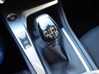 Peugeot 308 SW Active pack picture 14