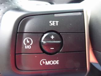 Mini Cooper SE BEV John Cooper Works picture 17