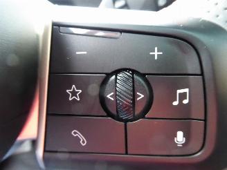 Mini Cooper SE BEV John Cooper Works picture 18