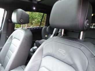 Volkswagen Tiguan R-Line eHybrid picture 12