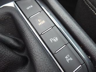 Volkswagen Tiguan R-Line eHybrid picture 26