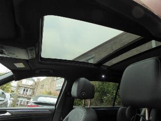 Volkswagen Tiguan R-Line eHybrid picture 15