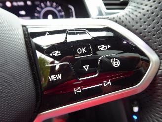 Volkswagen Tiguan R-Line eHybrid picture 20