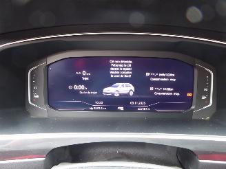 Volkswagen Tiguan R-Line eHybrid picture 25