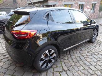 Renault Clio Evolution picture 6