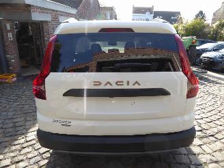 Dacia Jogger Extreme picture 10