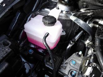 Kia Picanto  picture 21