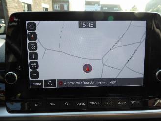 Kia Picanto  picture 17