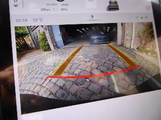 Volvo EX30 Plus 2WD Pure Electric picture 20