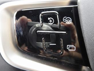 Volvo EX30 Plus 2WD Pure Electric picture 14