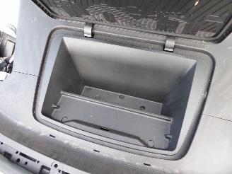 Volvo EX30 Plus 2WD Pure Electric picture 23